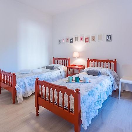 Borgo Adige 12 Apartment By Wonderful Italy Padenghe sul Garda Exterior photo