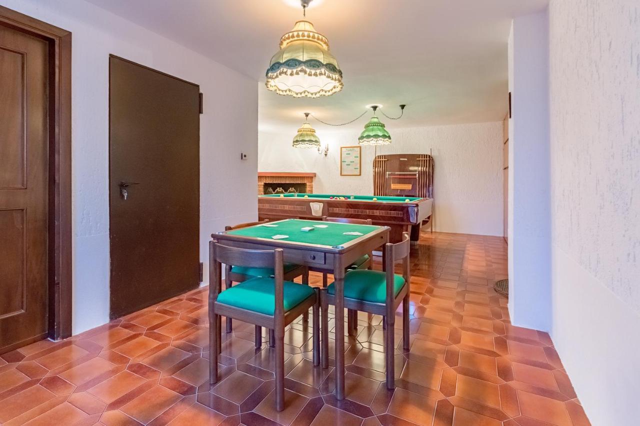 Borgo Adige 12 Apartment By Wonderful Italy Padenghe sul Garda Exterior photo
